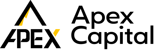 Apex Capital